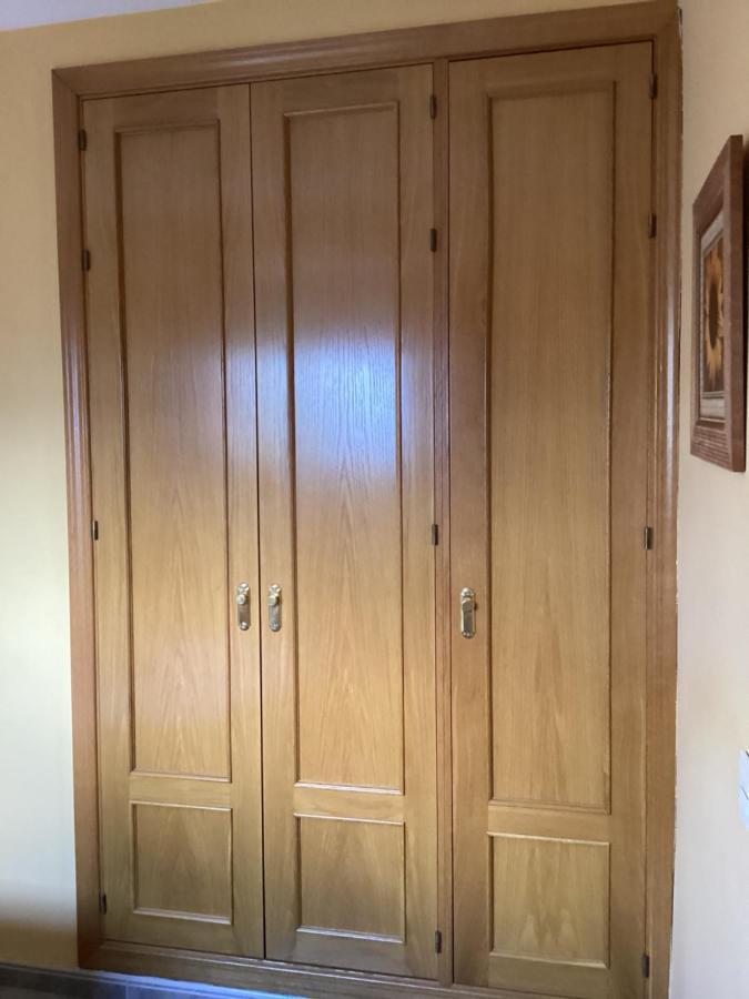 Torremolinos Apartamento Elisamar Sun&Beach Lägenhet Exteriör bild